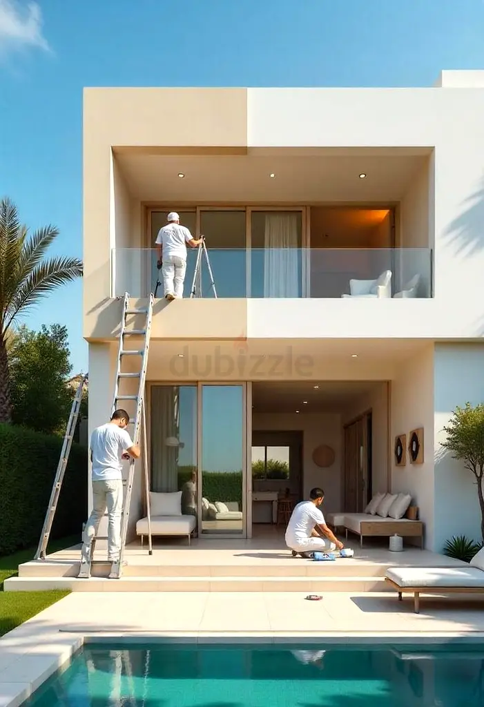DPV_View_Image_0