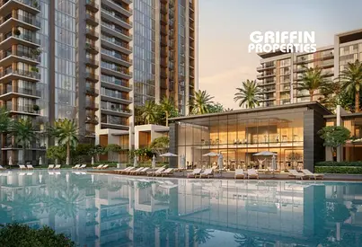 Investor Deal | Prime Location | Lowest in Market