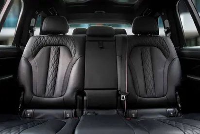 صورة مصغرة 12 لـ 2023 BMW X7
