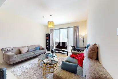 Prime Downtown Asset | Investor and End User Ready