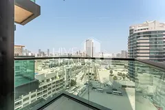 Fully Furnished | Big Layout | Prime Location — 2
