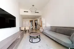 Fully Furnished | Big Layout | Prime Location — 3