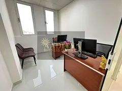 Spacious Office | Direct from Owner | ready to Move