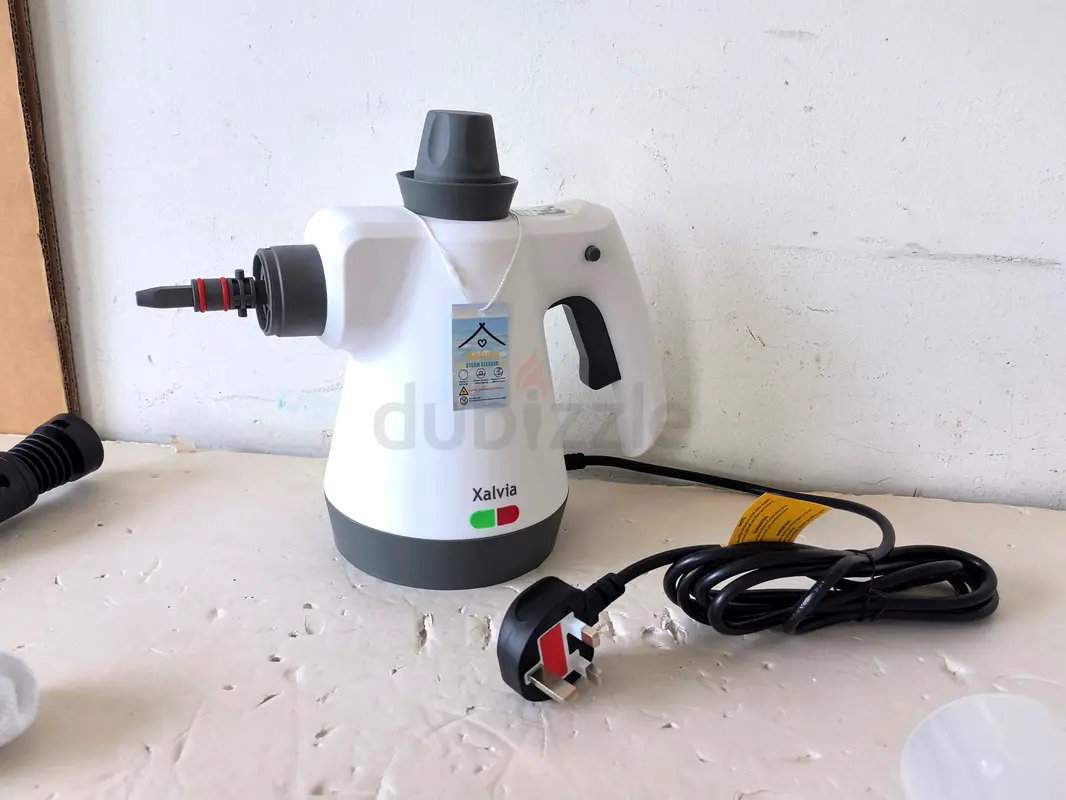 DPV_View_Image_0