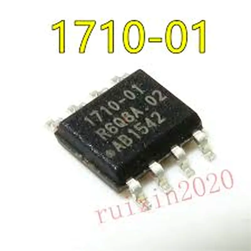 DPV_View_Image_6