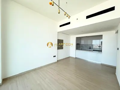 Marina & Downtown View | Premium 2BR|Move In Ready