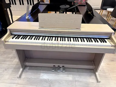 Yamaha YDP-165007WA