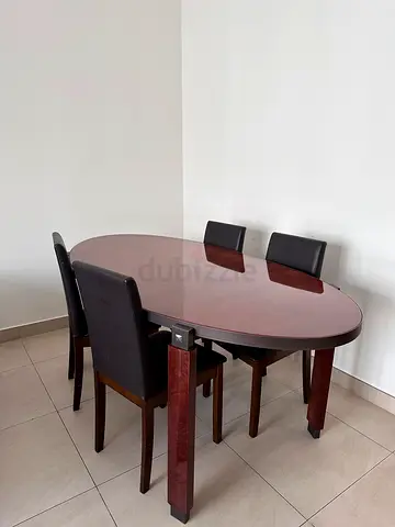 Dining Table for Sale