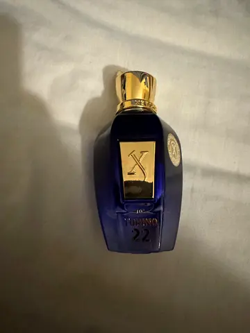 Xerjoff Torino 22 50ml