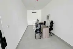 Perfect Office Space for Rent in Prime Location