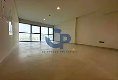 HOT DEAL! | Spacious 1BR APT | Up to 3 Payments