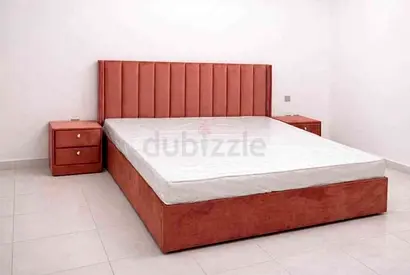 Brand new King size Luxury family bed frame with Mattress Available