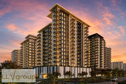 Best Price | Close to Park | Prime Location