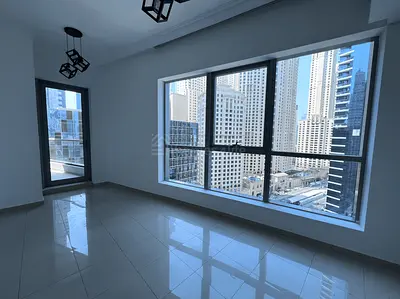 Prime Location | Fitted Kitchen | Near Tram
