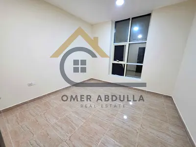 Like brand new 1bhk apartment with 20 days free
