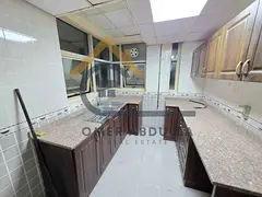 Like brand new 1bhk apartment with 20 days free