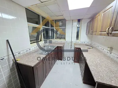 Like brand new 1bhk apartment with 20 days free