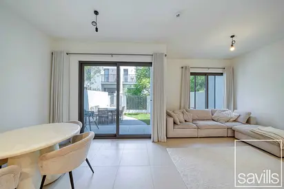 Close to Park | Rented | Internal unit