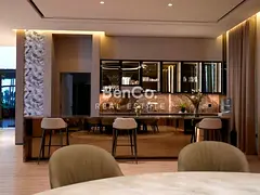 Furnished Pool | Bills Included | Fully Upgraded