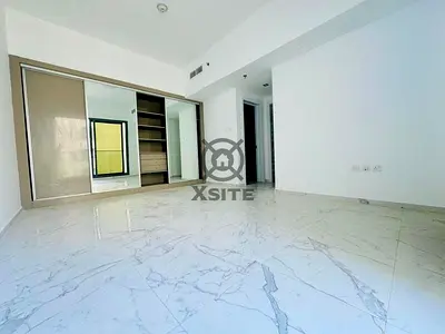 Ready to Move|Viewing Anytim|Multiple Options