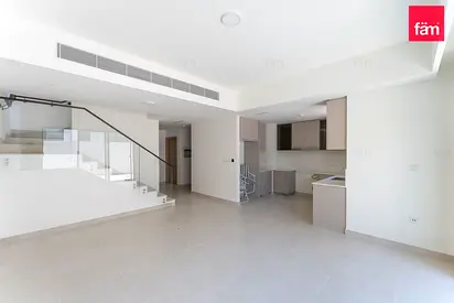 Brand New Corner Villa | Big Plot | Luxury Living