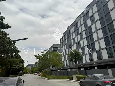 Smart Layout | Prime Block | Family-Friendly