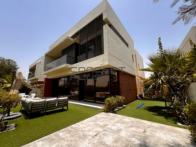 Harmonious Living | Golf View | Vacant