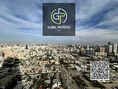 Hot Deal | Massive 2BHK | Below Market Price | 720K only