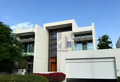 Contemporary Phase 1 | Internal | Vacant