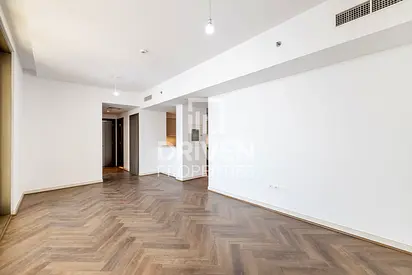 Best Deal | Rented Option
