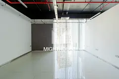 Unfurnished | Near Metro | Vacant