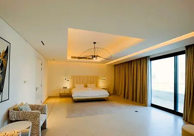 Premium Villa | Ready to move In