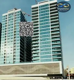Rare Investment Opportunity | 1-Bedroom Apartment in Gulfa Tower – Large Paid Amount + Parking + G