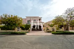 Vacant Soon | Type 14 | Large Plot | Next to Park