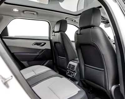 Land Rover Range Rover Velar R-Dynamic SE, миниатюра 17
