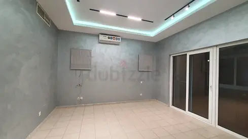 Room available for rent