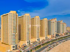 FULLY FURNISHED | HIGH ROI | BRIGHT &amp; SPACIOUS