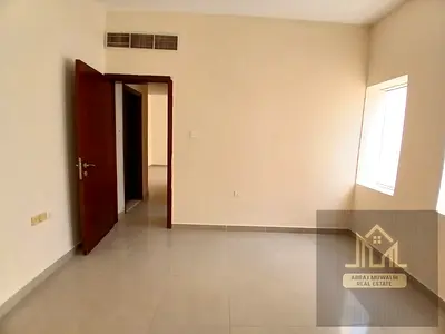 LAVISH 1BEDROOM HALL AVAILABLE Muwaileh just 28k.