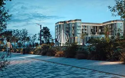 Invest in Hawa | Contemporary Homes for Families
