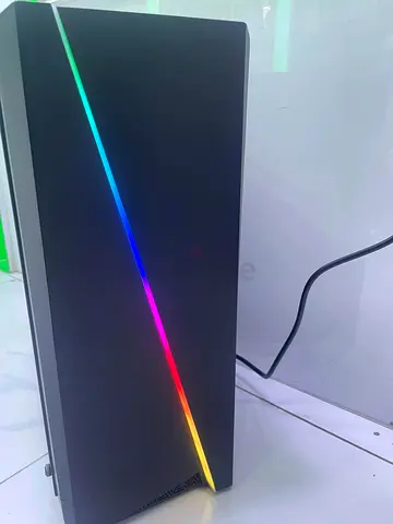 Computer