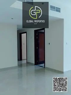 Best Deal In Corniche Residence So Far.