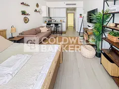 Fully Furnished | Spacious | Flexible Cheques