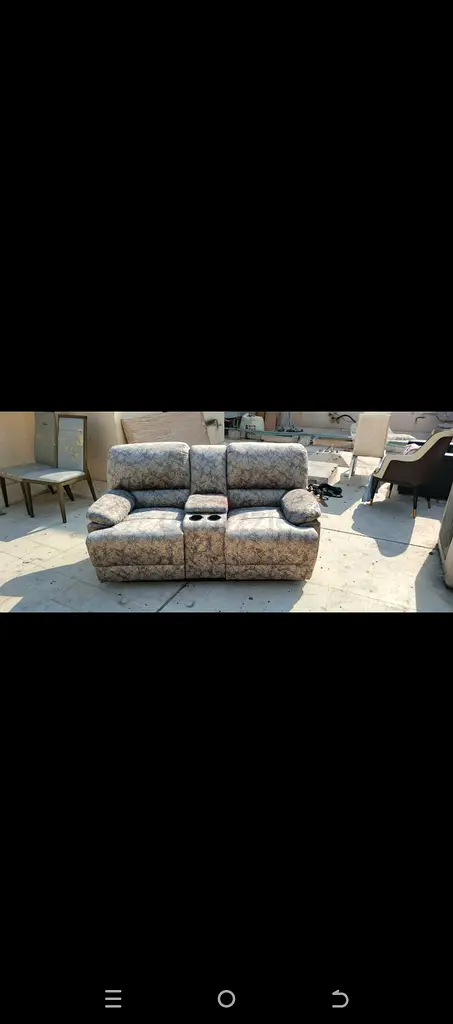 DPV_View_Image_7