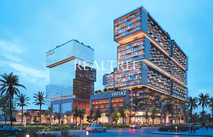 Invest Early | Exclusive Launch | High Demand | Post Handover PP