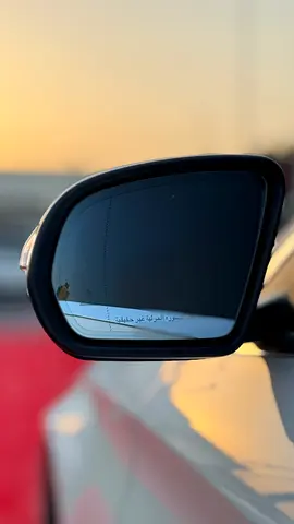 Mercedes-Benz C-Class C200, миниатюра 14