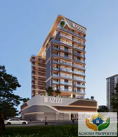 INVEST SMART │ PRIME LOCATION │ STRONG RETURNS │ FAMILY-FRIENDLY COMMUNITY