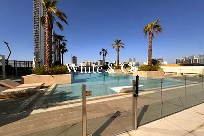 CORNER UNIT| BRAND NEW | PRIME LOCATION