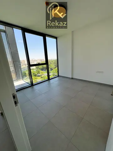 READY TO MOVE | SPACIOUS 2BR | PRIME LOCATION | THE GATE 1 ALJADA