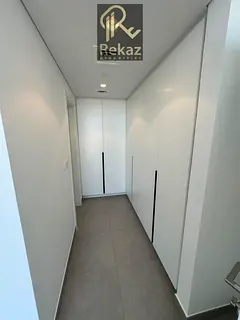 READY TO MOVE | SPACIOUS 2BR | PRIME LOCATION | THE GATE 1 ALJADA