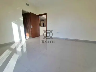 Spacious Layout | High Floor | Ready to Move